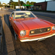 Illustration for article titled Best and Most/Worst Malaise Car You Can Find